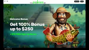 The Ultimate Guide to Online Casino Australia 2 The Ultimate Guide to Online Casino Australia 2